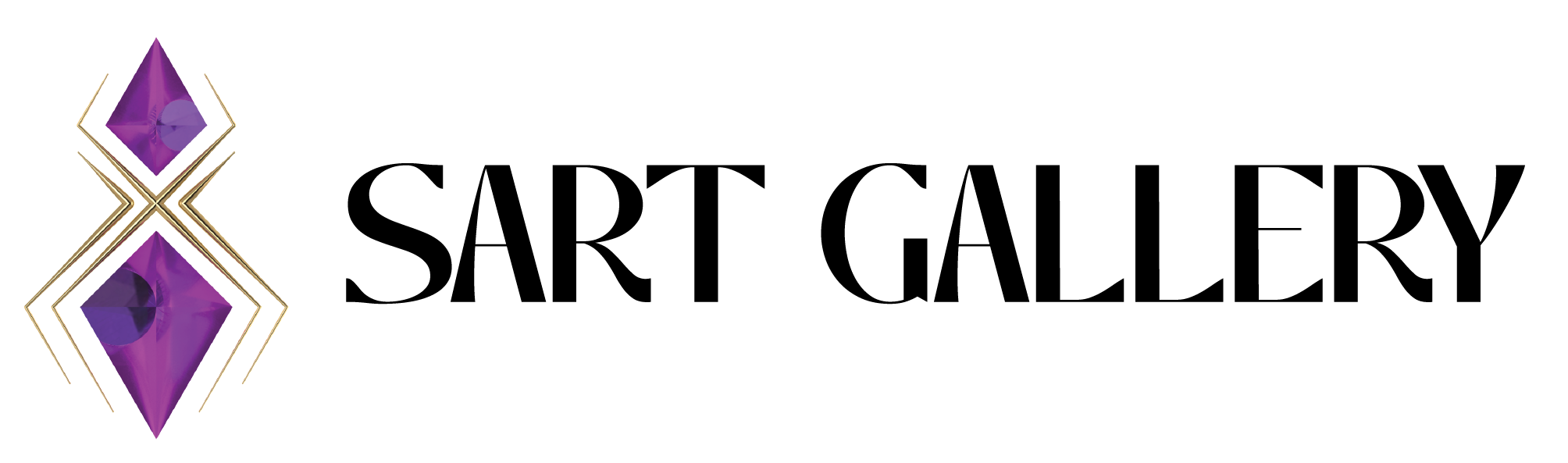 Sart Gallery
