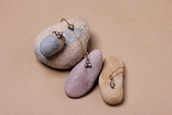 The Velvet Underground 2015