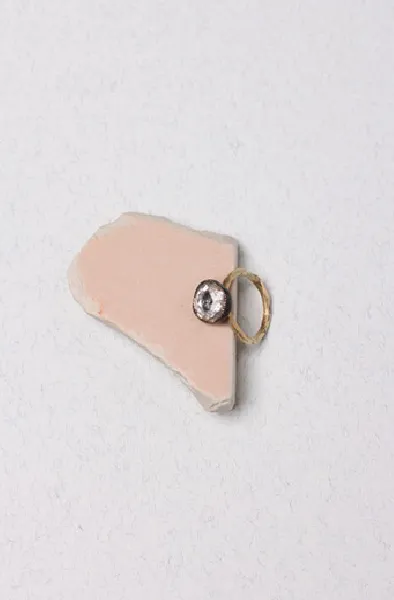 The Velvet Underground 2015