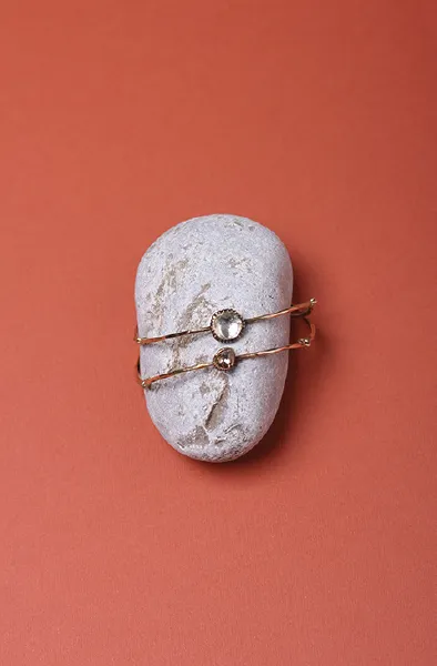 The Velvet Underground 2015