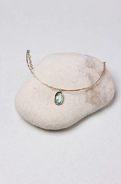 The Velvet Underground 2015